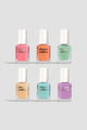 Cirque Colors - Nail Polish - Over The Rainbow Collection - Nail Lacquer at Beyond Polish