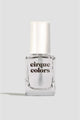 Cirque Colors - Nail Polish - Paint N' Peel Base Coat 0.37 oz - Top & Base Coats at Beyond Polish