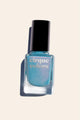 Cirque Colors - Nail Polish - Palm Springs 0.37 oz - Nail Lacquer at Beyond Polish