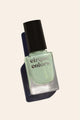 Cirque Colors - Nail Polish - Paloma 0.37 oz - Nail Lacquer at Beyond Polish