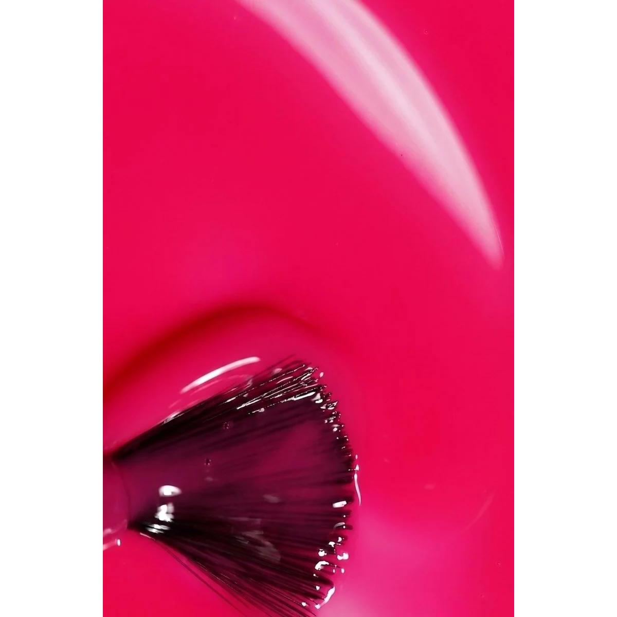 Cirque Colors - Nail Polish - Pank Lemonade Jelly 0.37 oz - Nail Lacquer at Beyond Polish