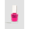 Cirque Colors - Nail Polish - Pank Lemonade Jelly 0.37 oz