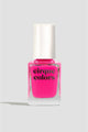 Cirque Colors - Nail Polish - Pank Lemonade Jelly 0.37 oz - Nail Lacquer at Beyond Polish