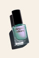 Cirque Colors - Nail Polish - Paradiso 0.37 oz - Nail Lacquer at Beyond Polish