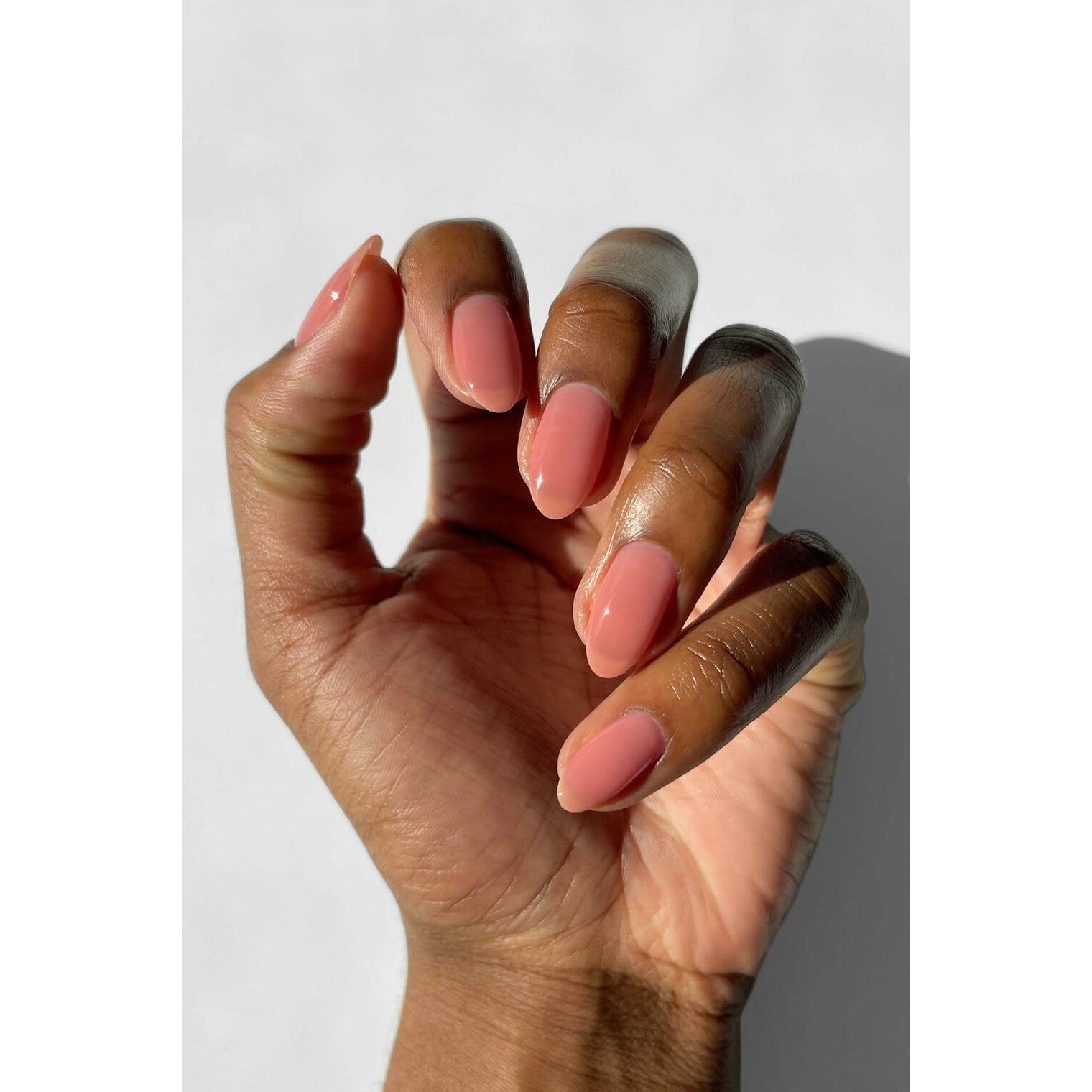 Cirque Colors - Nail Polish - Peach Jelly 0.37 oz - Nail Lacquer at Beyond Polish