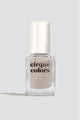 Cirque Colors - Nail Polish - Pebble 0.37 oz - Nail Lacquer at Beyond Polish