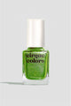 Cirque Colors - Nail Polish - Peridot 0.37 oz - Nail Lacquer at Beyond Polish