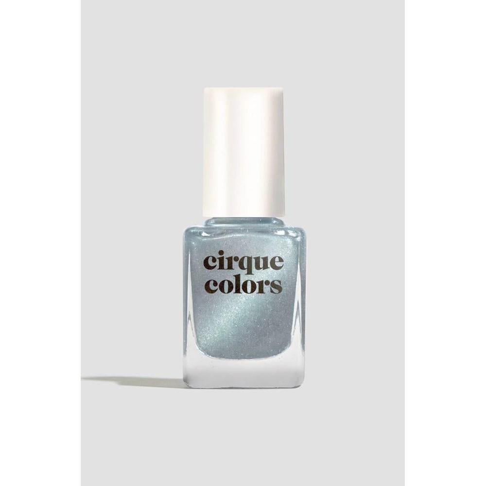 Cirque Colors - Nail Polish - Phantasm 0.37 oz - Nail Lacquer at Beyond Polish