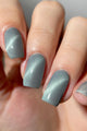 Cirque Colors - Nail Polish - Phantasm 0.37 oz - Nail Lacquer at Beyond Polish