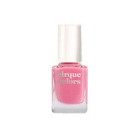 Cirque Colors - Nail Polish - Blurple Jelly 0.37 oz