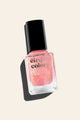 Cirque Colors - Nail Polish - Pink Lemonade 0.37 oz - Nail Lacquer at Beyond Polish