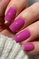Cirque Colors - Nail Polish - Pitaya Jelly 0.37 oz - Nail Lacquer at Beyond Polish