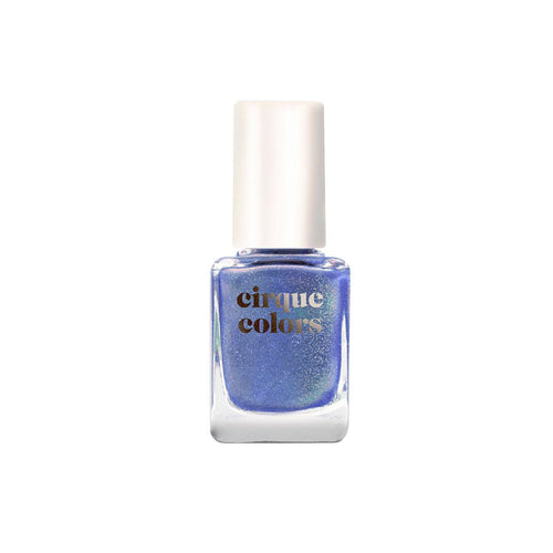 Cirque Colors - Nail Polish - Pixie Holo 0.37 oz