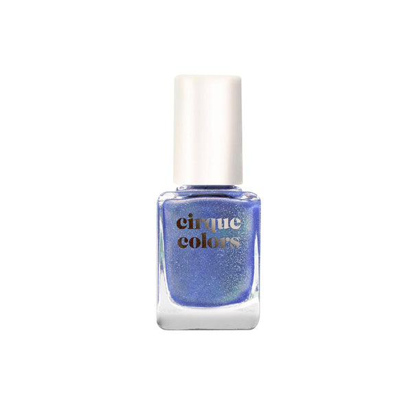 Cirque Colors - Nail Polish - Night Fever 0.37 oz