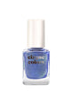 Cirque Colors - Nail Polish - Pixie Holo 0.37 oz - Nail Lacquer at Beyond Polish
