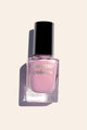 Cirque Colors - Nail Polish - Plush Suede 0.37 oz - Nail Lacquer at Beyond Polish
