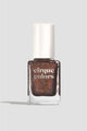 Cirque Colors - Nail Polish - Pony Up 0.37 oz - Nail Lacquer at Beyond Polish