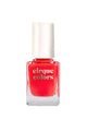 Cirque Colors - Nail Polish - Poppy Jelly 0.37 oz - Nail Lacquer at Beyond Polish