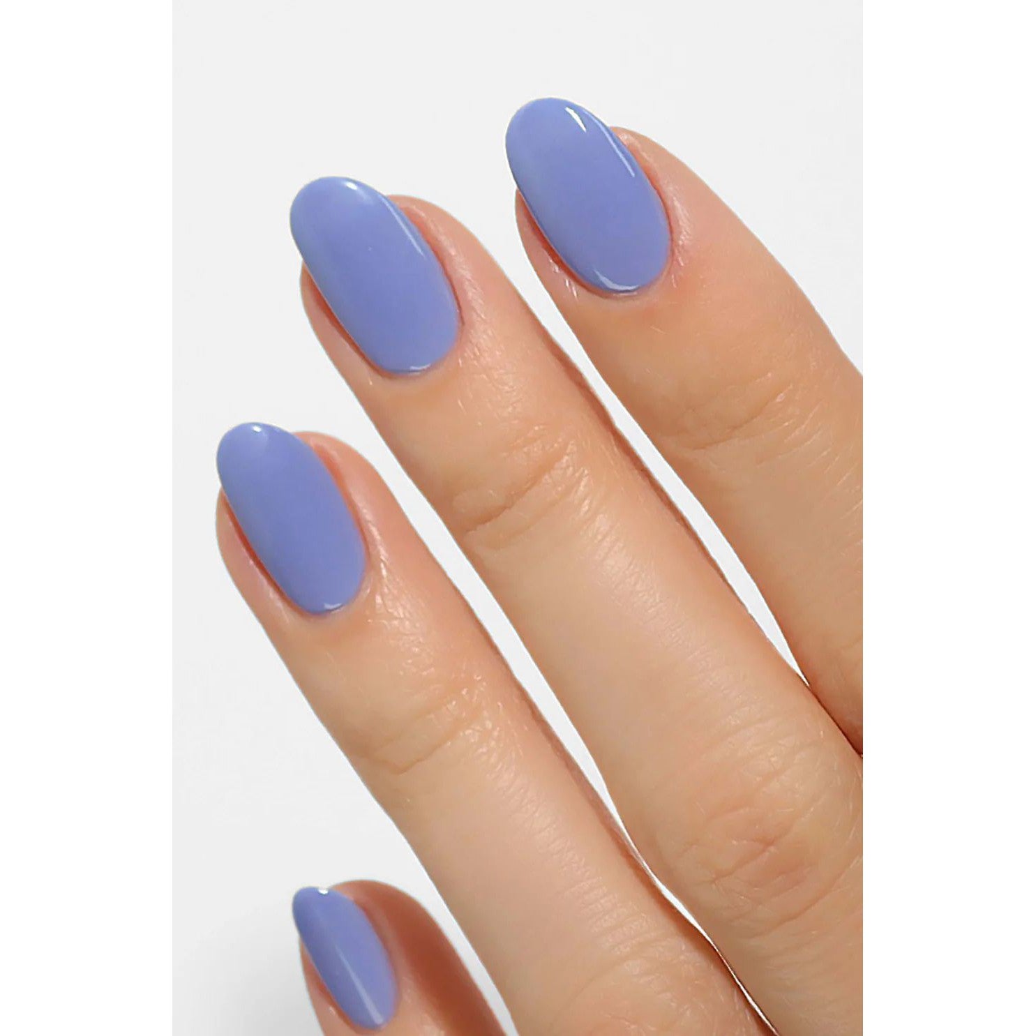 Cirque Colors - Nail Polish - Precious Moment 0.37 oz