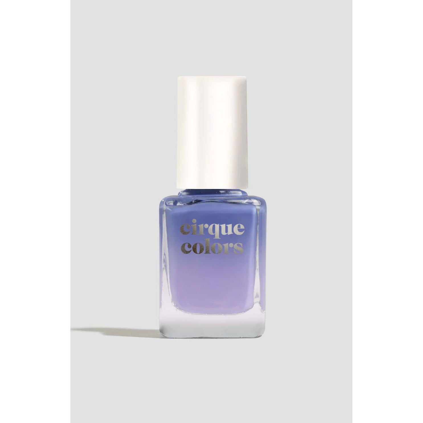 Cirque Colors - Nail Polish - Precious Moment 0.37 oz - Nail Lacquer at Beyond Polish