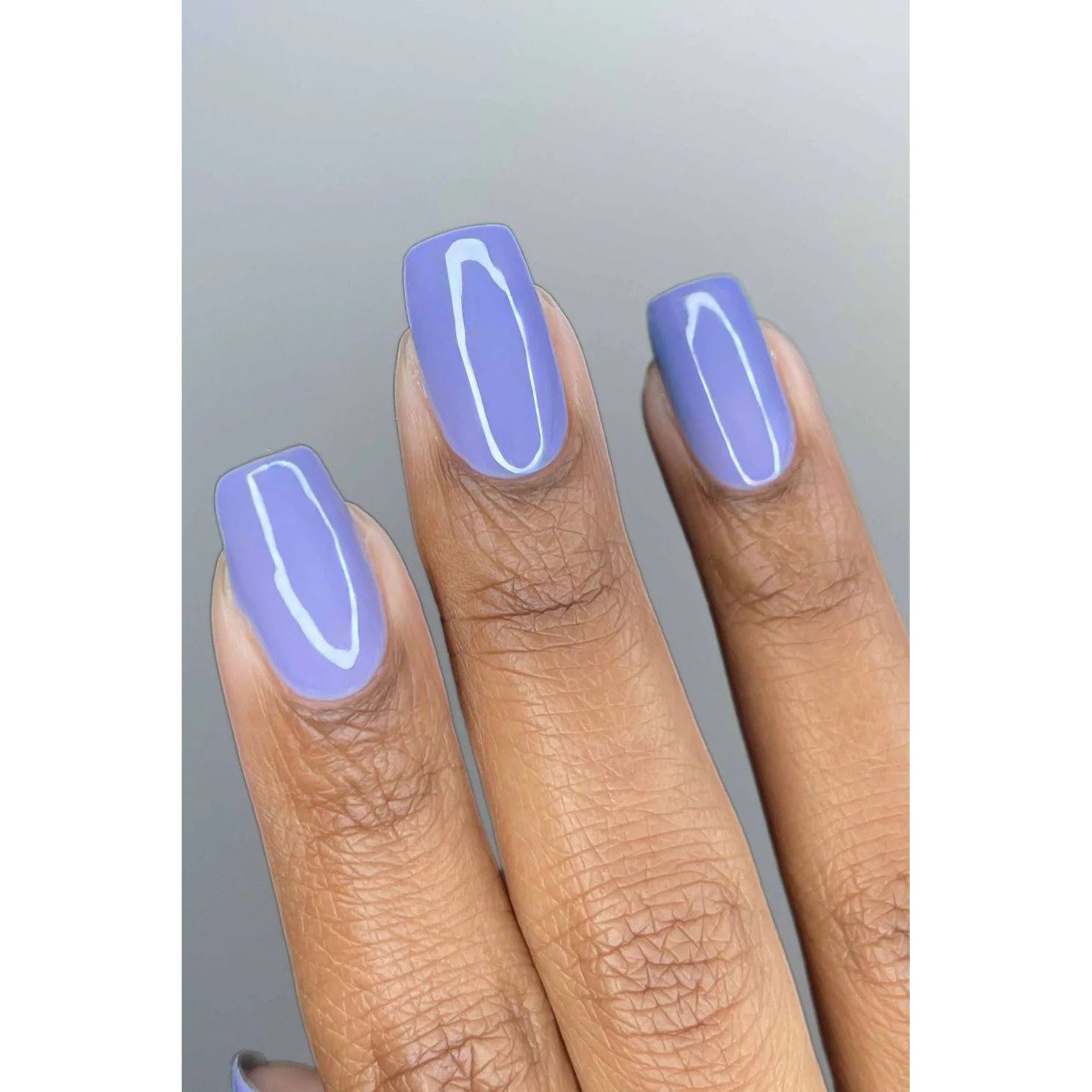 Cirque Colors - Nail Polish - Precious Moment 0.37 oz