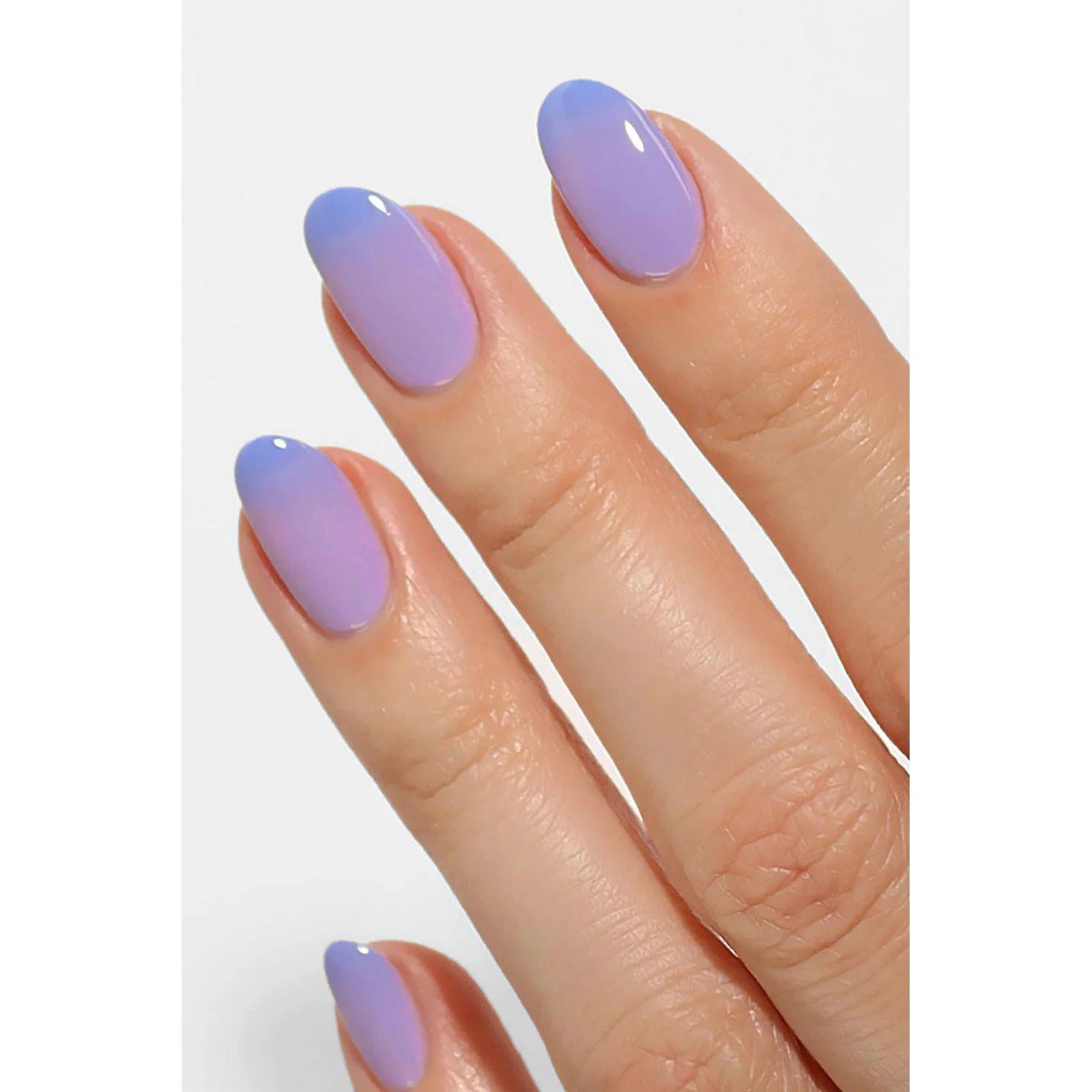 Cirque Colors - Nail Polish - Precious Moment 0.37 oz