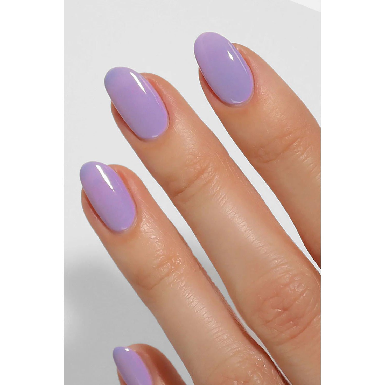 Cirque Colors - Nail Polish - Precious Moment 0.37 oz