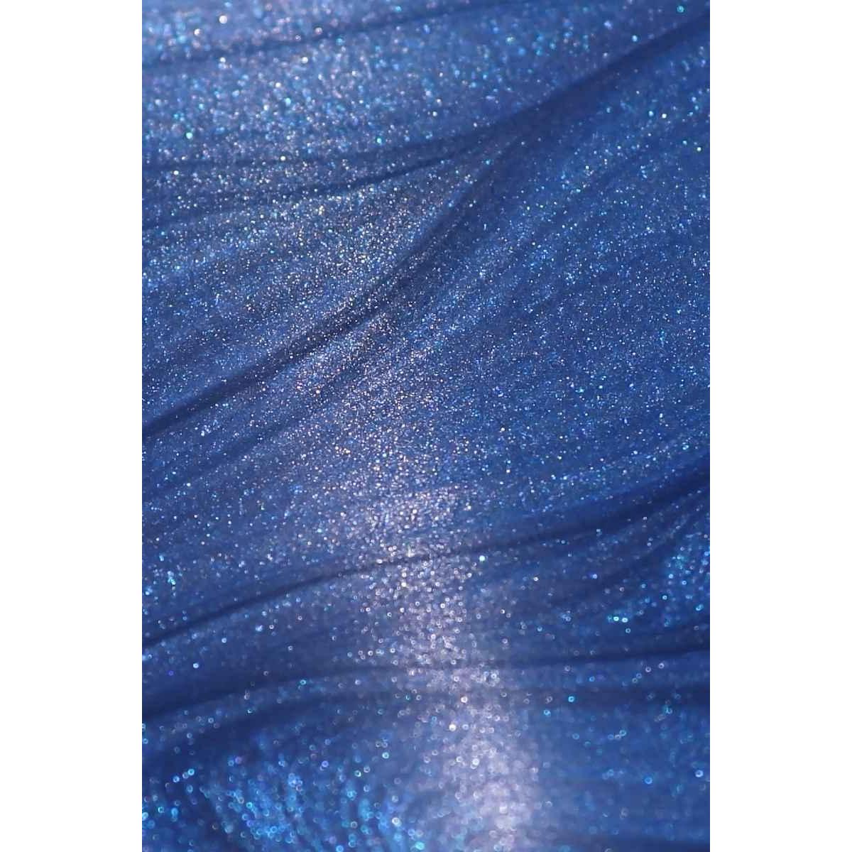 Cirque Colors - Nail Polish - Puddle 0.37 oz - Nail Lacquer at Beyond Polish