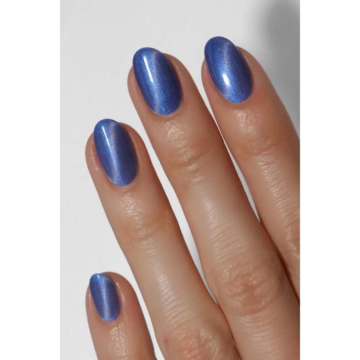 Cirque Colors - Nail Polish - Puddle 0.37 oz - Nail Lacquer at Beyond Polish