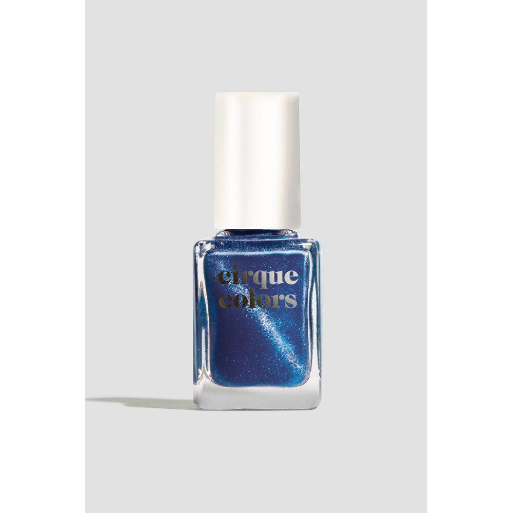 Cirque Colors - Nail Polish - Puddle 0.37 oz - Nail Lacquer at Beyond Polish