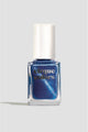 Cirque Colors - Nail Polish - Puddle 0.37 oz - Nail Lacquer at Beyond Polish