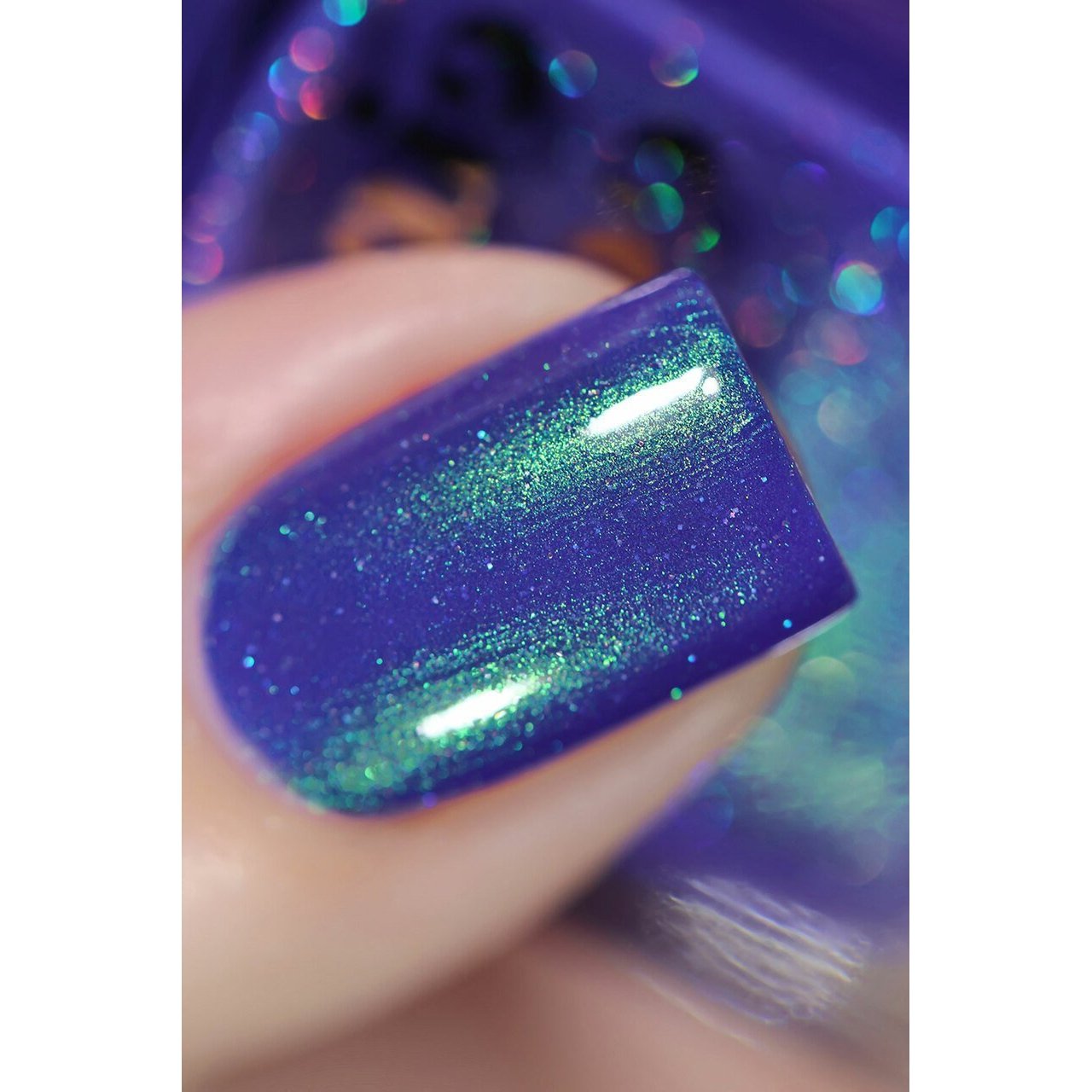 Cirque Colors - Nail Polish - REM 0.37 oz - Nail Lacquer at Beyond Polish