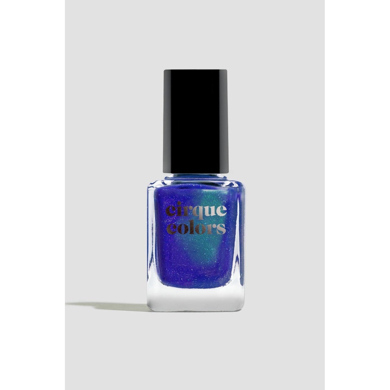 Cirque Colors - Nail Polish - REM 0.37 oz - Nail Lacquer at Beyond Polish