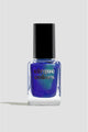 Cirque Colors - Nail Polish - REM 0.37 oz - Nail Lacquer at Beyond Polish
