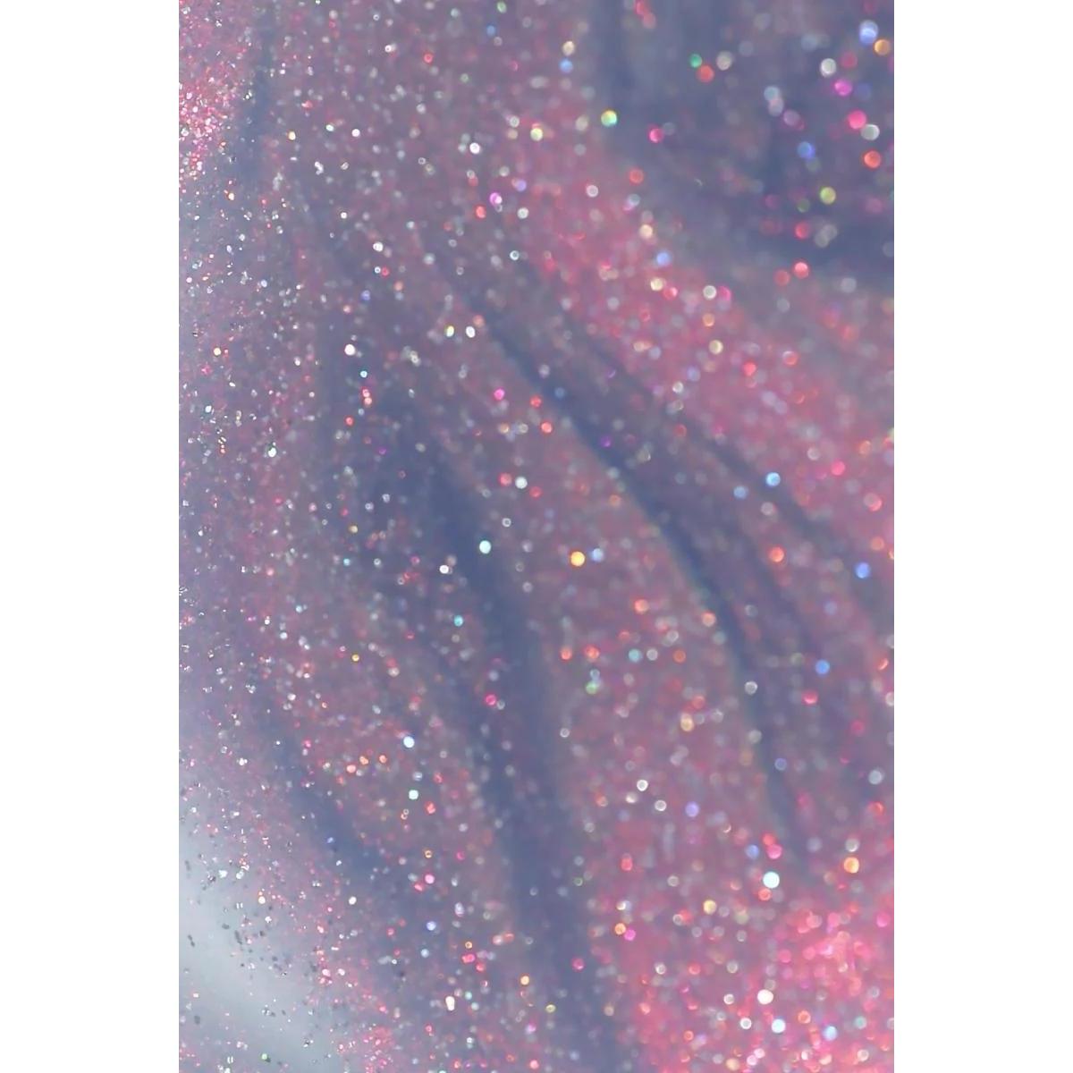 Cirque Colors - Nail Polish - Rain Check 0.37 oz - Nail Lacquer at Beyond Polish
