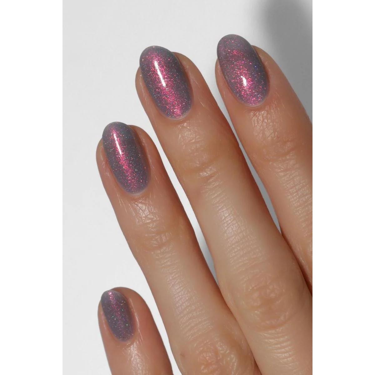 Cirque Colors - Nail Polish - Rain Check 0.37 oz - Nail Lacquer at Beyond Polish