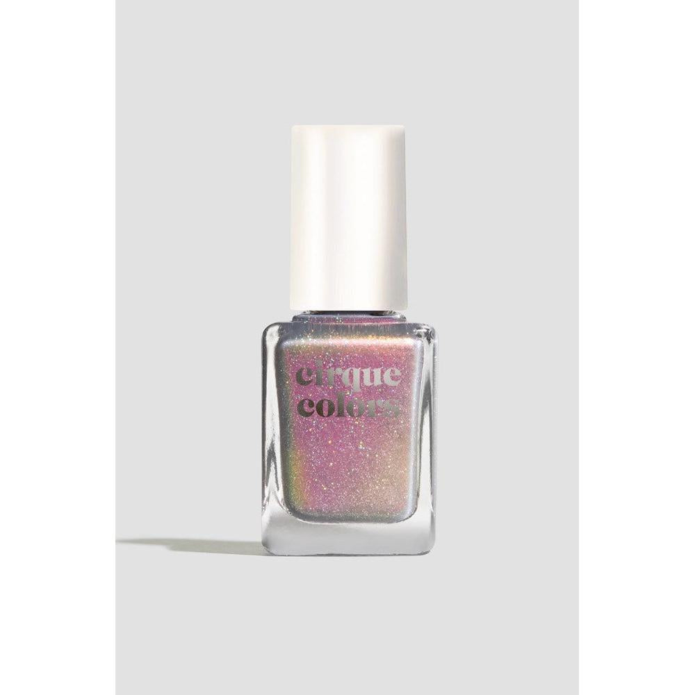 Cirque Colors - Nail Polish - Rain Check 0.37 oz - Nail Lacquer at Beyond Polish