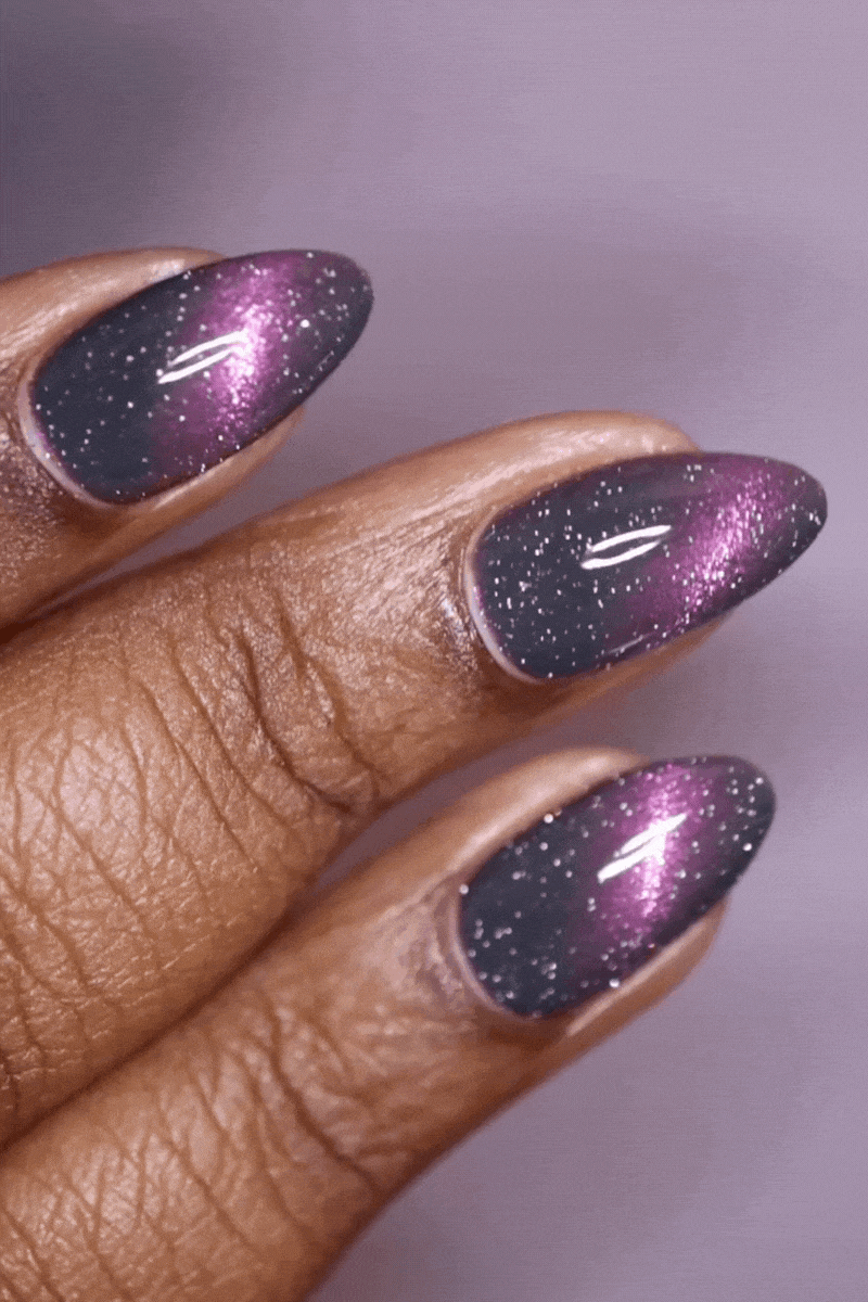Cirque Colors - Nail Polish - Reel Bad Behavior 0.37 oz - Nail Lacquer at Beyond Polish