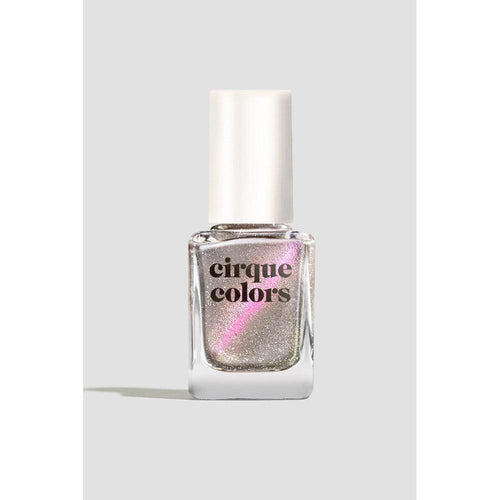 Cirque Colors - Nail Polish - Reel Bad Behavior 0.37 oz - Nail Lacquer at Beyond Polish