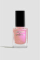 Cirque Colors - Nail Polish - Reverie 0.37 oz - Nail Lacquer at Beyond Polish