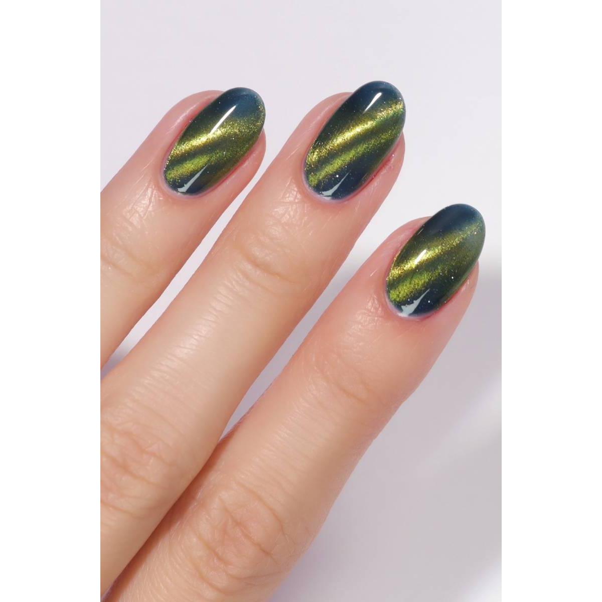 Cirque Colors - Nail Polish - Rising Star 0.37 oz - Nail Lacquer at Beyond Polish