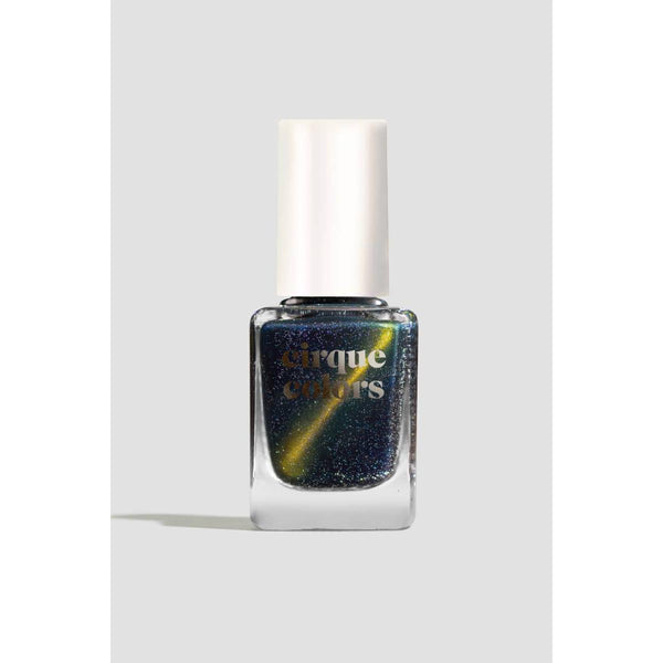 Cirque Colors - Nail Polish - Rising Star 0.37 oz - Nail Lacquer at Beyond Polish