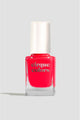 Cirque Colors - Nail Polish - Road Rage 0.37 oz - Nail Lacquer at Beyond Polish