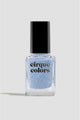 Cirque Colors - Nail Polish - Robin 0.37 oz - Nail Lacquer at Beyond Polish