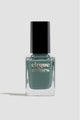 Cirque Colors - Nail Polish - Rockaway 0.37 oz - Nail Lacquer at Beyond Polish