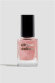 Cirque Colors - Nail Polish - Rosé All Day 0.37 oz - Nail Lacquer at Beyond Polish