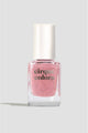 Cirque Colors - Nail Polish - Rose Canyon 0.37 oz - Nail Lacquer at Beyond Polish