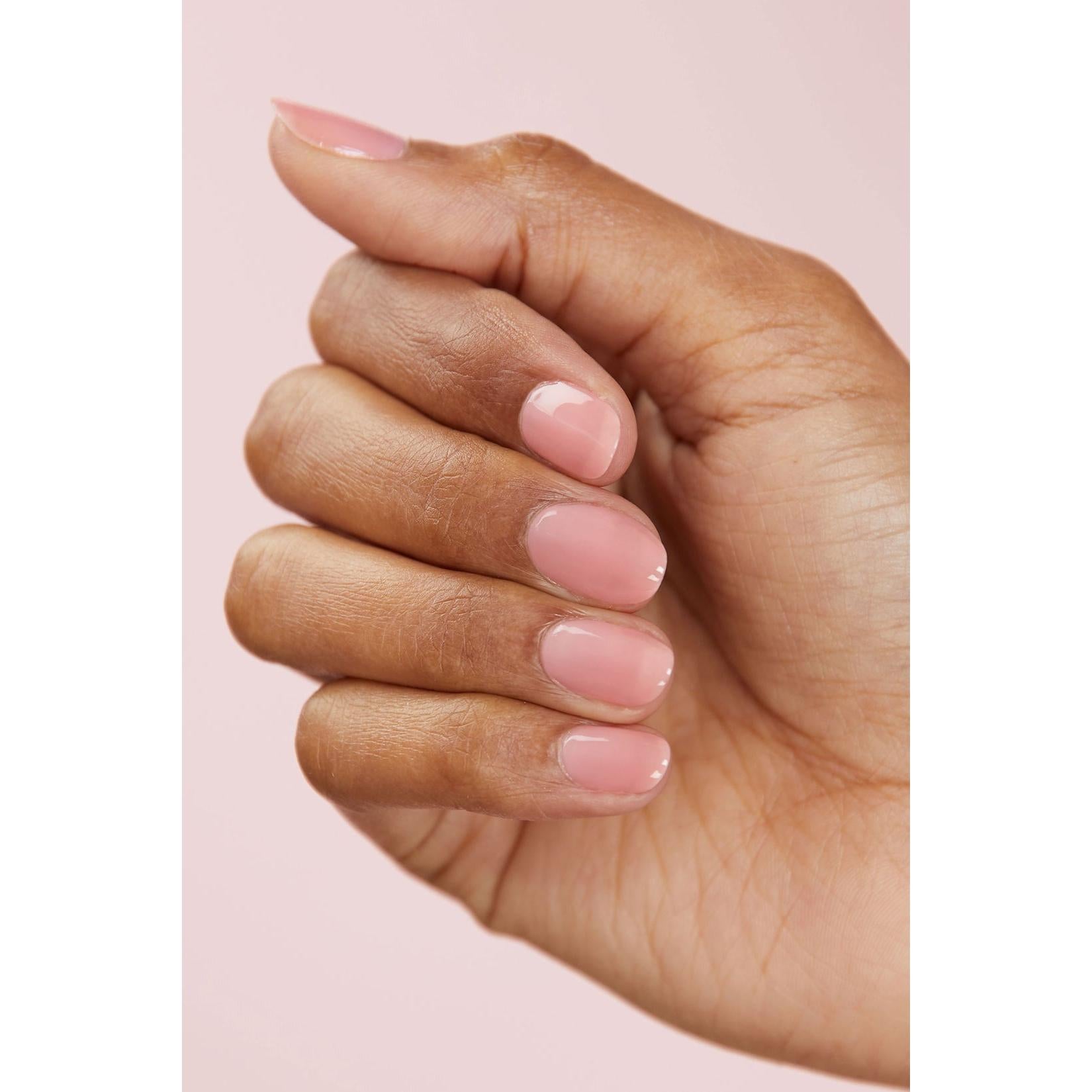 Cirque Colors - Nail Polish - Rose Jelly 0.37 oz - Nail Lacquer at Beyond Polish