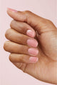 Cirque Colors - Nail Polish - Rose Jelly 0.37 oz - Nail Lacquer at Beyond Polish