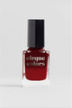 Cirque Colors - Nail Polish - Rothko Red 0.37 oz - Nail Lacquer at Beyond Polish